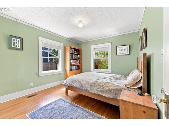 2823 Ne 59TH Ave, Portland, OR 97213