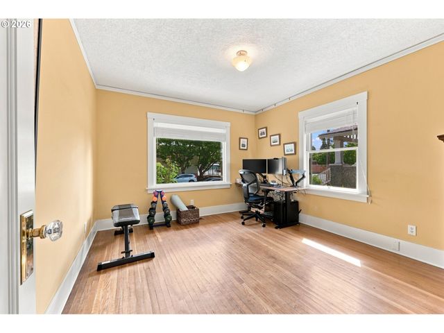 2823 Ne 59TH Ave, Portland, OR 97213