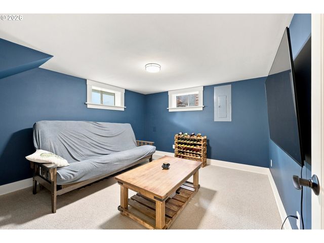 2823 Ne 59TH Ave, Portland, OR 97213