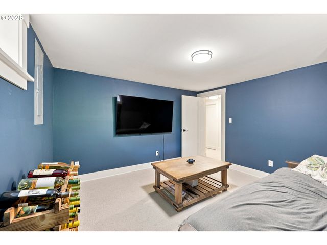 2823 Ne 59TH Ave, Portland, OR 97213