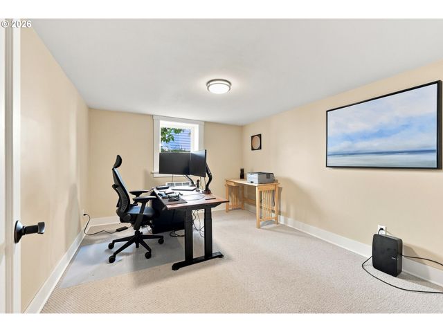 2823 Ne 59TH Ave, Portland, OR 97213