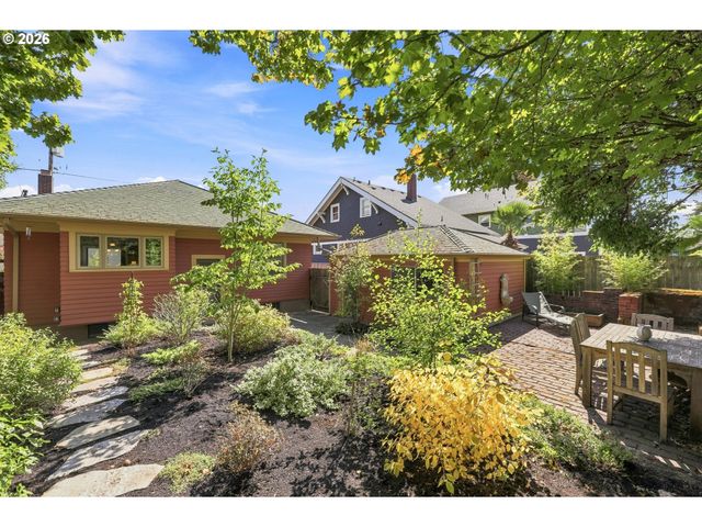 2823 Ne 59TH Ave, Portland, OR 97213