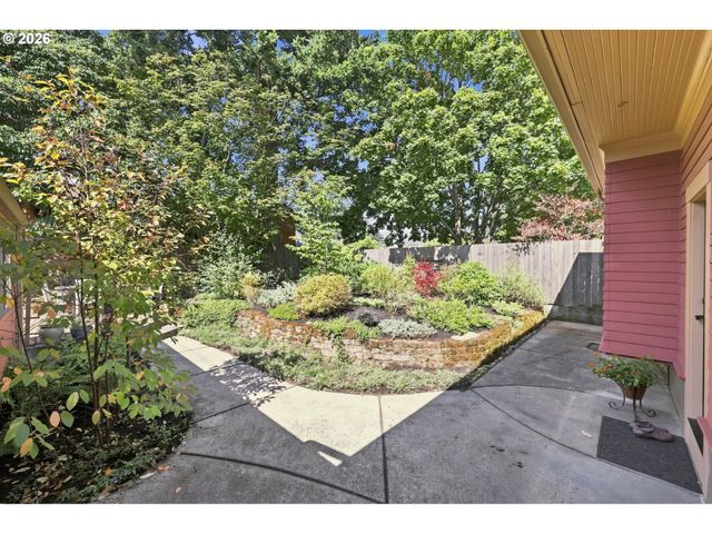 2823 Ne 59TH Ave, Portland, OR 97213