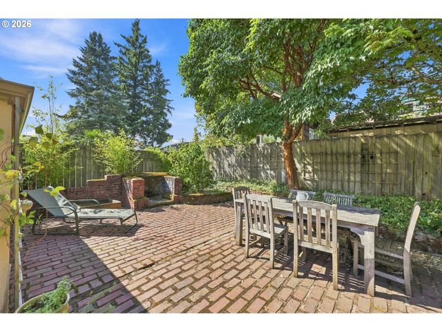 2823 Ne 59TH Ave, Portland, OR 97213
