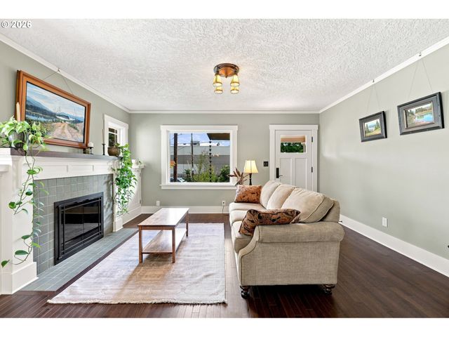 2823 Ne 59TH Ave, Portland, OR 97213