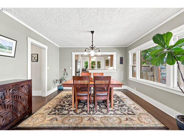 2823 Ne 59TH Ave, Portland, OR 97213