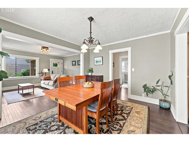2823 Ne 59TH Ave, Portland, OR 97213