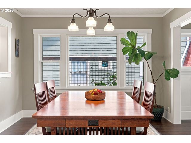 2823 Ne 59TH Ave, Portland, OR 97213