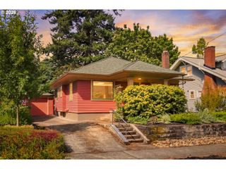 2823 Ne 59TH Ave, Portland, OR 97213