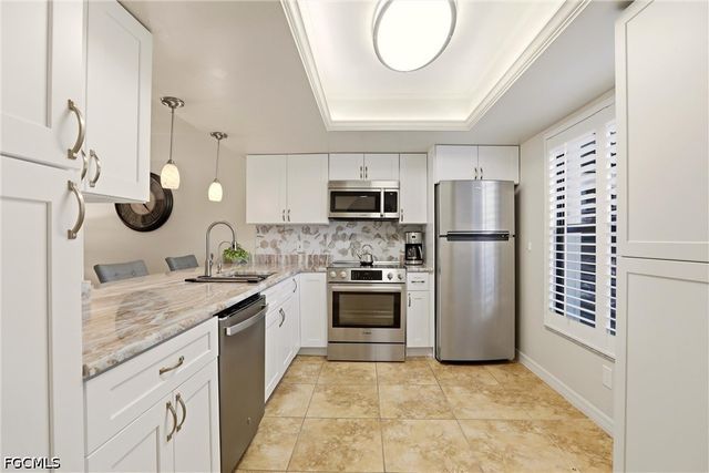 4708 SW 8th PL 103, Cape Coral, FL 33914