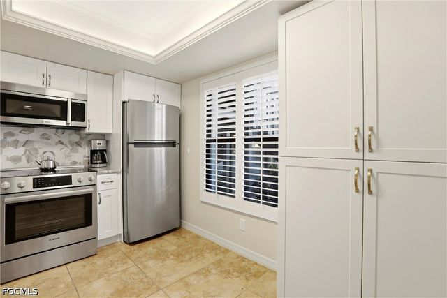 4708 SW 8th PL 103, Cape Coral, FL 33914