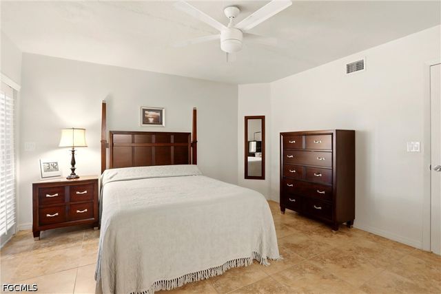 4708 SW 8th PL 103, Cape Coral, FL 33914