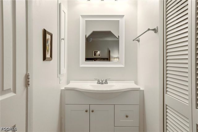 4708 SW 8th PL 103, Cape Coral, FL 33914