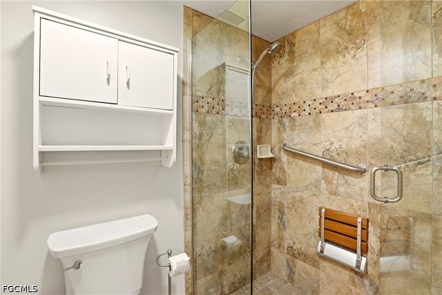 4708 SW 8th PL 103, Cape Coral, FL 33914