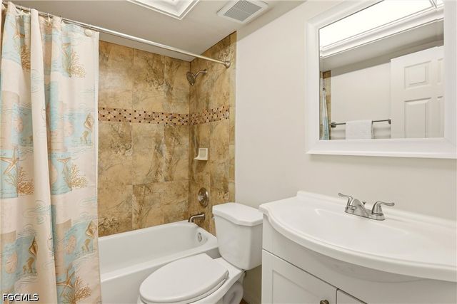 4708 SW 8th PL 103, Cape Coral, FL 33914