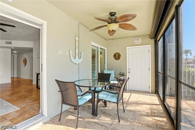 4708 SW 8th PL 103, Cape Coral, FL 33914