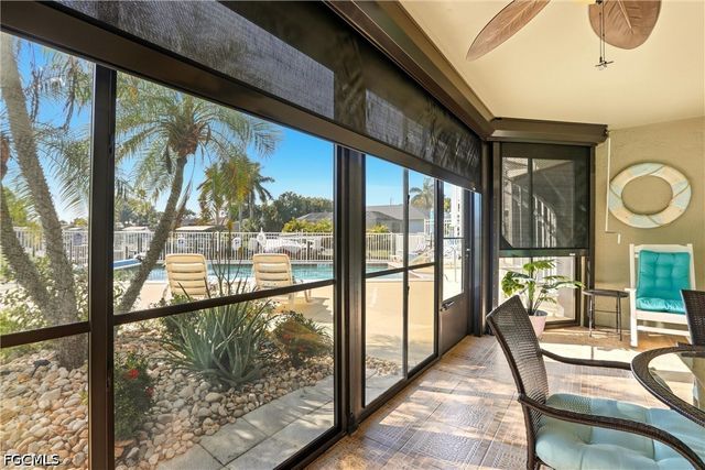 4708 SW 8th PL 103, Cape Coral, FL 33914