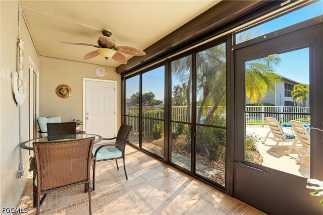 4708 SW 8th PL 103, Cape Coral, FL 33914