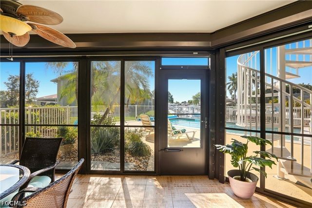 4708 SW 8th PL 103, Cape Coral, FL 33914