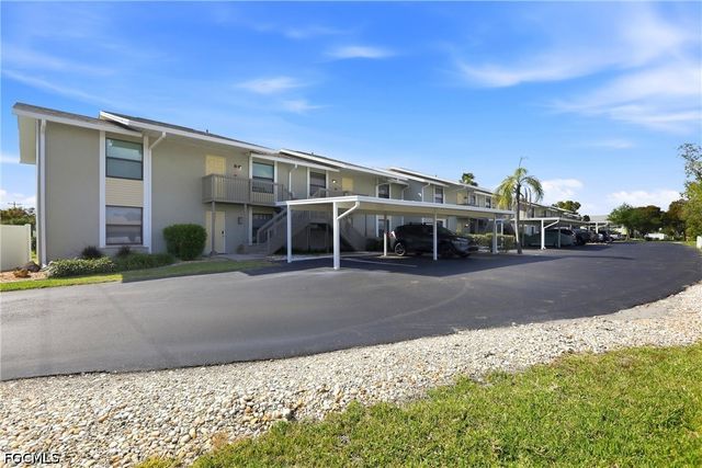 4708 SW 8th PL 103, Cape Coral, FL 33914