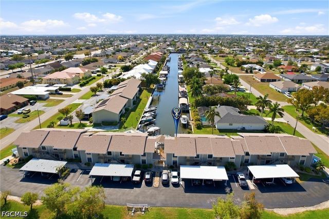 4708 SW 8th PL 103, Cape Coral, FL 33914