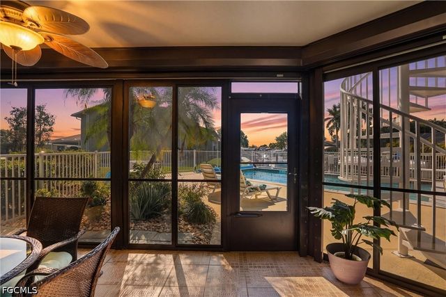 4708 SW 8th PL 103, Cape Coral, FL 33914