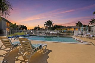 4708 SW 8th PL 103, Cape Coral, FL 33914