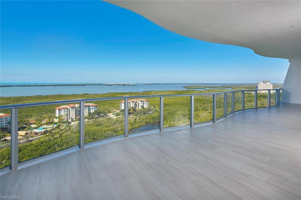 4810 Pelican Colony BLVD 2102, BONITA SPRINGS, FL 34134 — photo 2