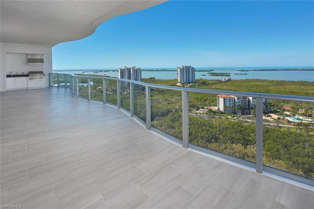 4810 Pelican Colony BLVD 2102, BONITA SPRINGS, FL 34134 — photo 3