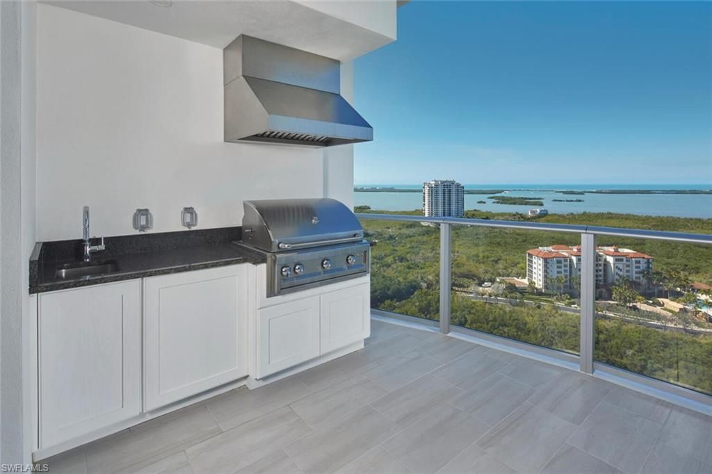 4810 Pelican Colony BLVD 2102, BONITA SPRINGS, FL 34134 — photo 4