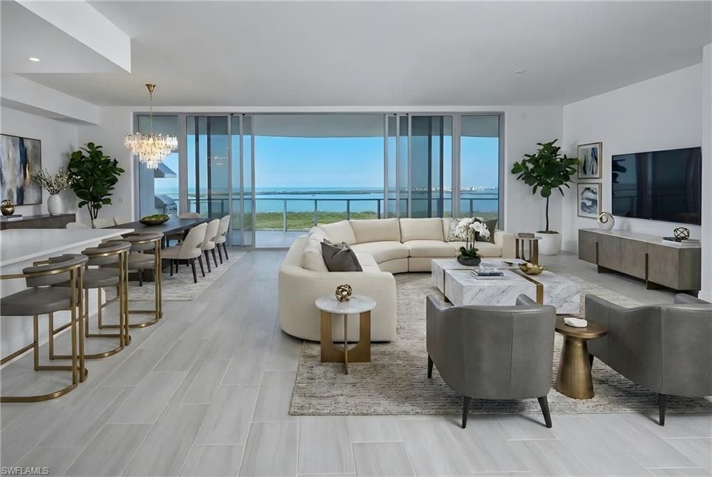 4810 Pelican Colony BLVD 2102, BONITA SPRINGS, FL 34134 — photo 5