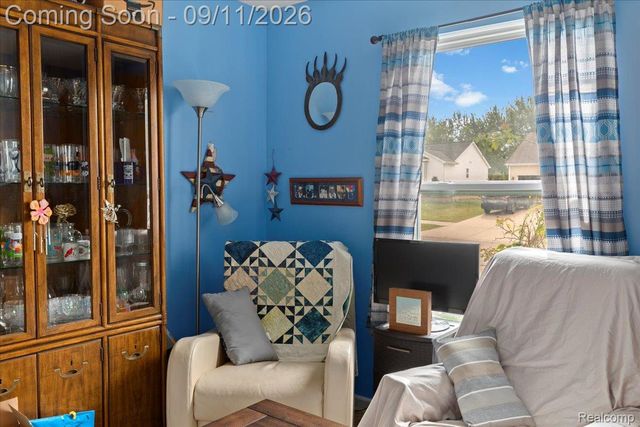 11041 Legacy Lane, Davison Township, MI 48423