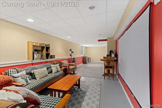 11041 Legacy Lane, Davison Township, MI 48423
