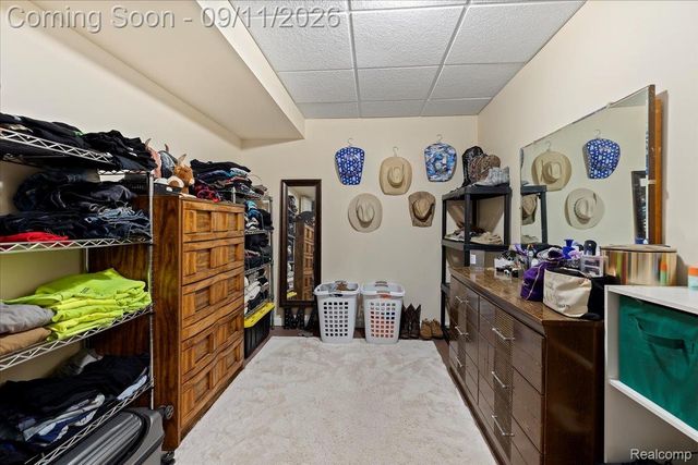 11041 Legacy Lane, Davison Township, MI 48423