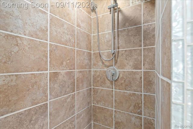 11041 Legacy Lane, Davison Township, MI 48423