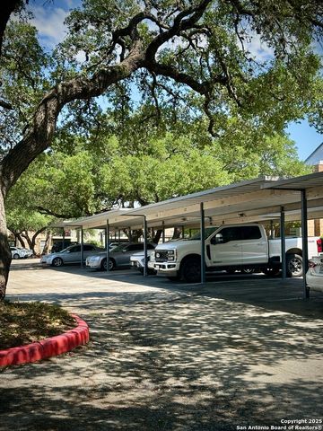11311 Sir Winston St Apt 607, San Antonio, TX 78216