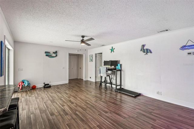 425 FLAGLER ROAD, Winter Haven, FL 33884