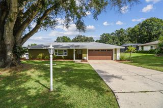 425 FLAGLER ROAD, Winter Haven, FL 33884