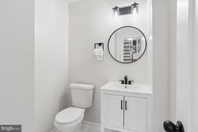 11922 BARREL COOPER CT, Reston, VA 20191