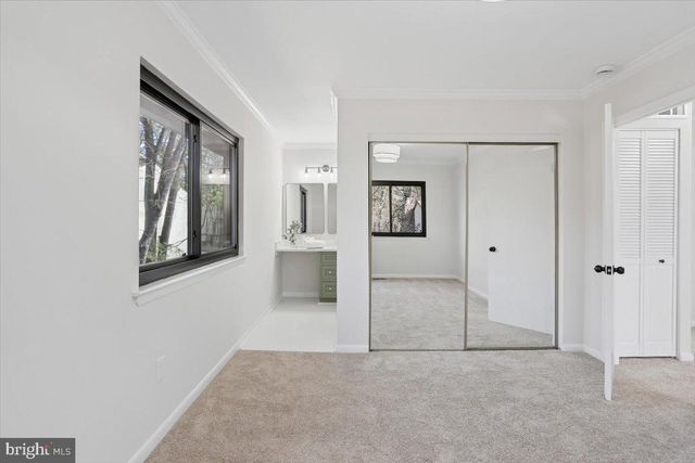 11922 BARREL COOPER CT, Reston, VA 20191