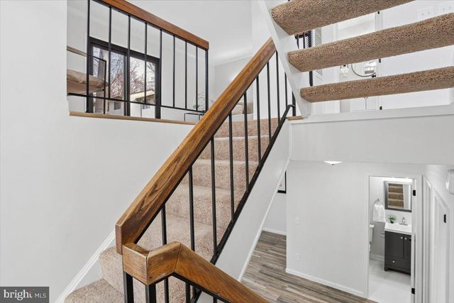 11922 BARREL COOPER CT, Reston, VA 20191