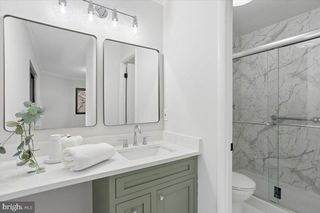 11922 BARREL COOPER CT, Reston, VA 20191