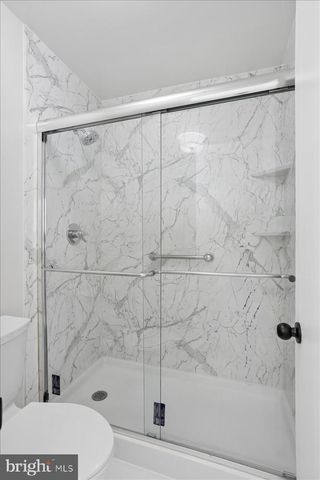 11922 BARREL COOPER CT, Reston, VA 20191