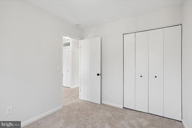 11922 BARREL COOPER CT, Reston, VA 20191