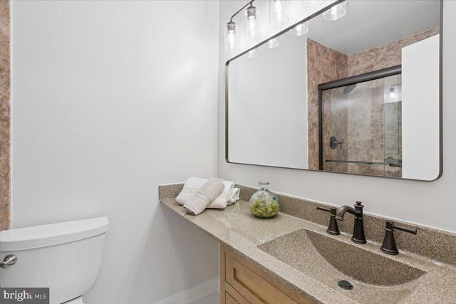 11922 BARREL COOPER CT, Reston, VA 20191