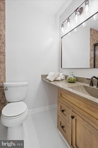 11922 BARREL COOPER CT, Reston, VA 20191