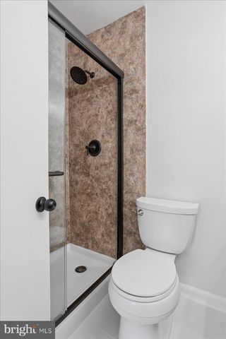 11922 BARREL COOPER CT, Reston, VA 20191