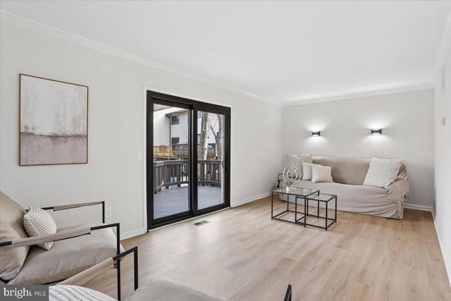 11922 BARREL COOPER CT, Reston, VA 20191