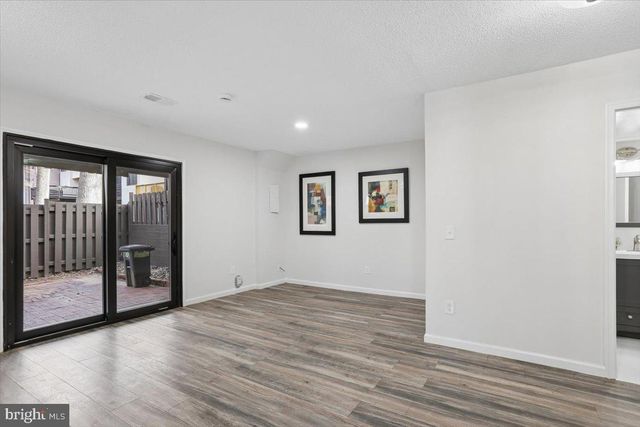 11922 BARREL COOPER CT, Reston, VA 20191