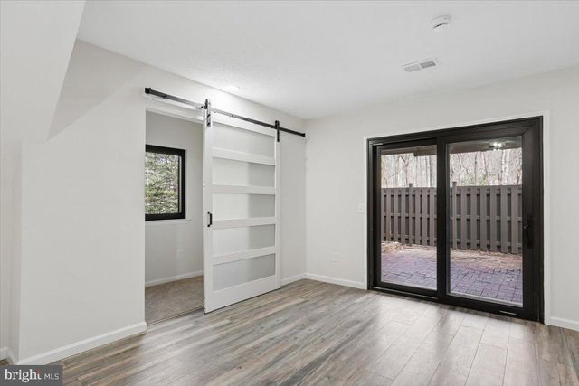 11922 BARREL COOPER CT, Reston, VA 20191